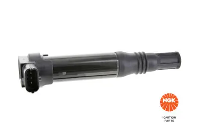 Bobina de encendido NGK 49097 NGK 49097 Disponible Ahora